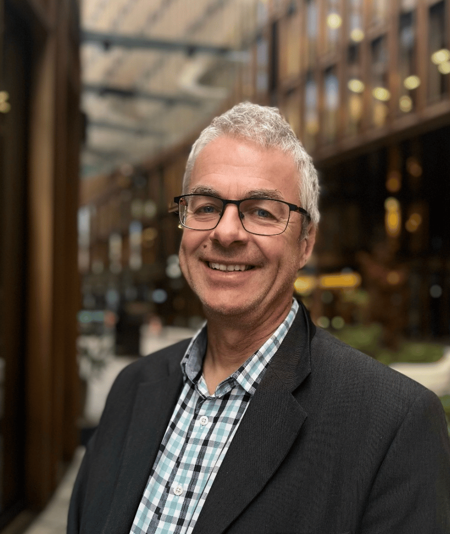 Ambita l digital samhandling megler bank restgjeld